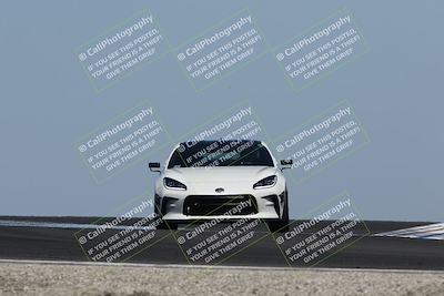 media/May-10-2025-Light Speed Track Events (Sat) [[c99cd30d1b]]/Green Group/Turn 2/